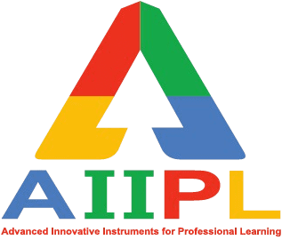 AIIPL_LOGO